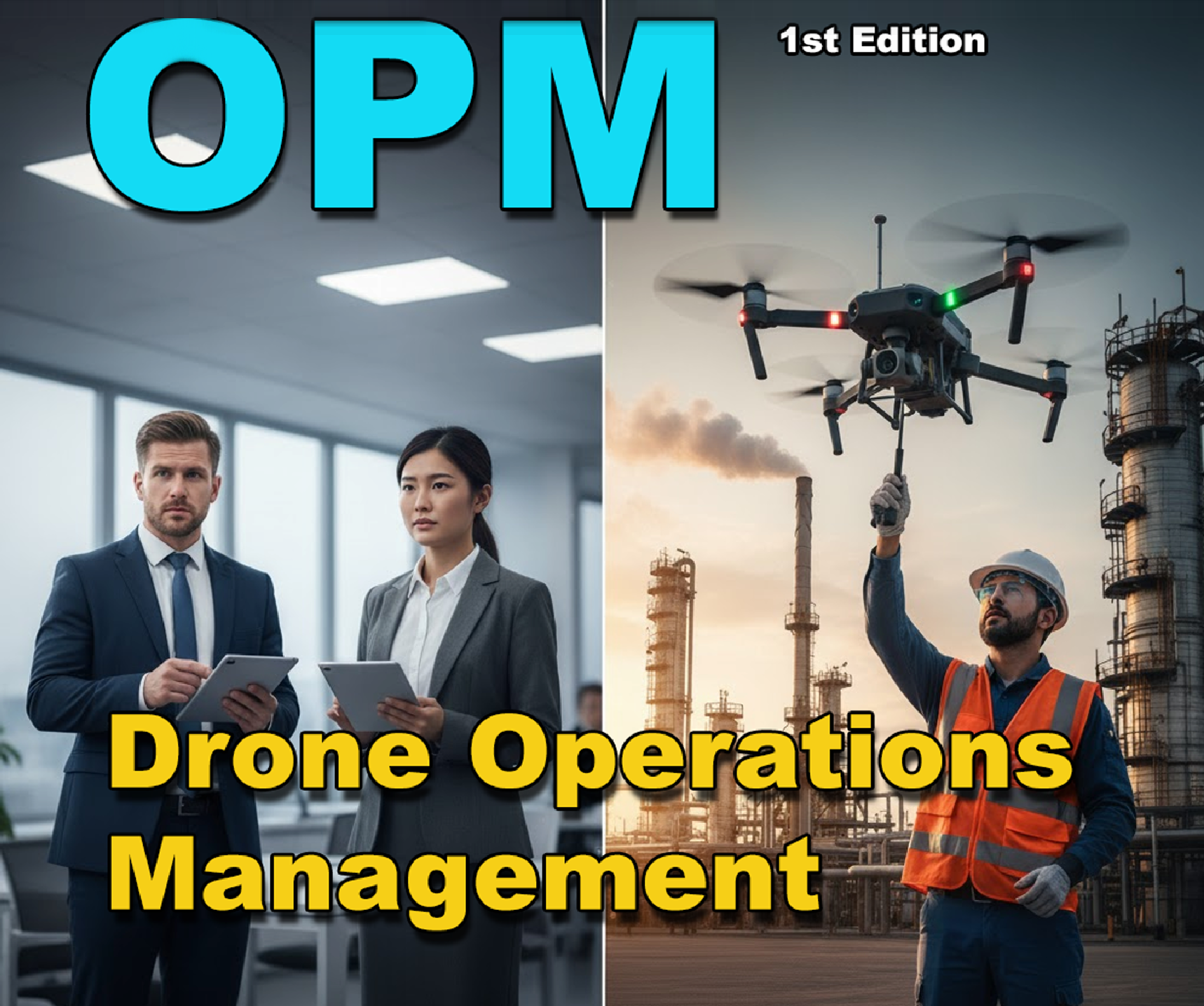 Operations Management