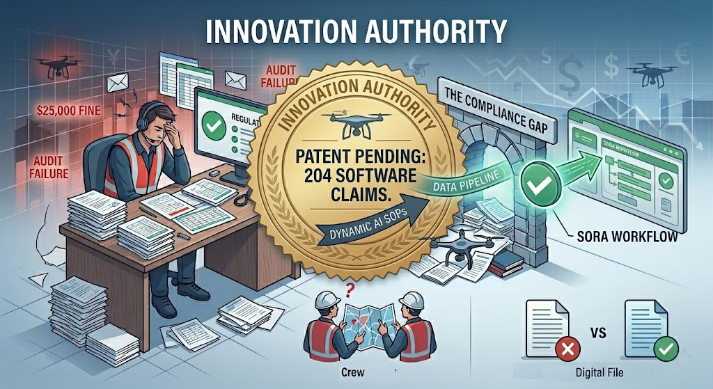 Patent